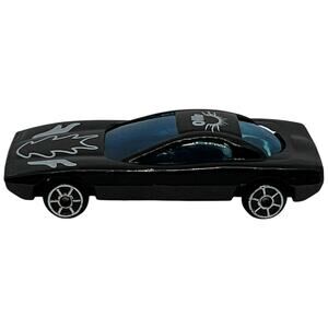 Black OIL 410 Car Kajal Industrial Ltd